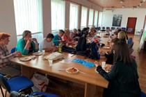 Supervizijski_sastanak (3)